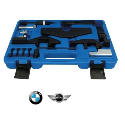 Adjustment Tool Set, valve timing